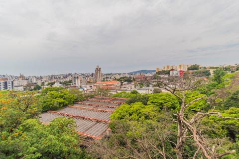 Image 10 - 143432