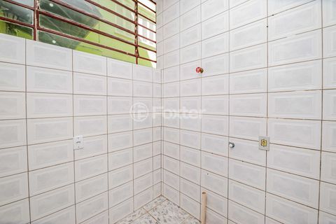 Image 16 - 143648