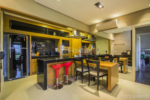 Image 24 - 143658