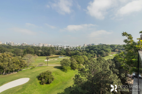 Image 8 - 143658