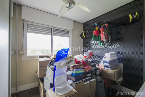 Image 30 - 143658