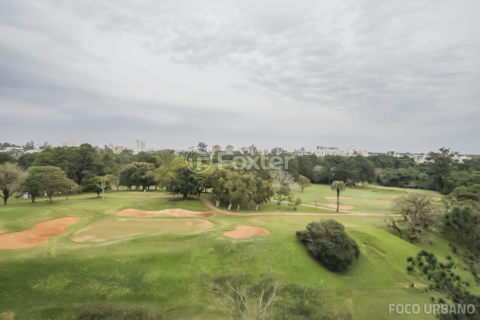 Image 32 - 143658