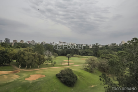 Image 36 - 143658