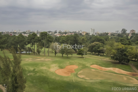 Image 44 - 143658