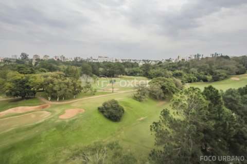 Image 45 - 143658