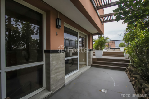 Image 47 - 143658