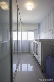 Image 6 - 143700