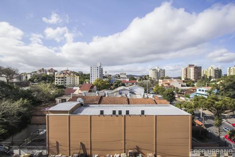 Image 7 - 143700