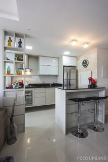 Image 12 - 143700