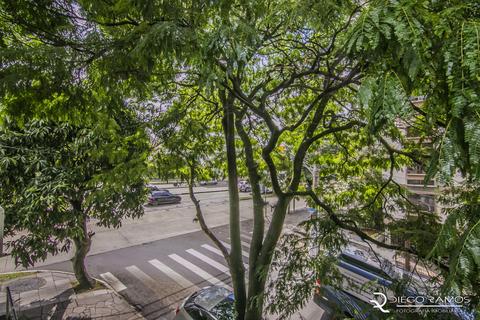 Image 2 - 143815