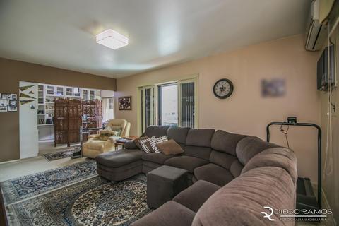 Image 3 - 143815
