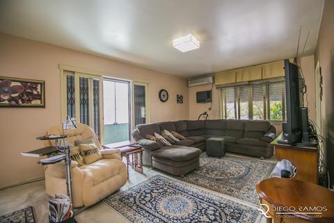 Image 4 - 143815