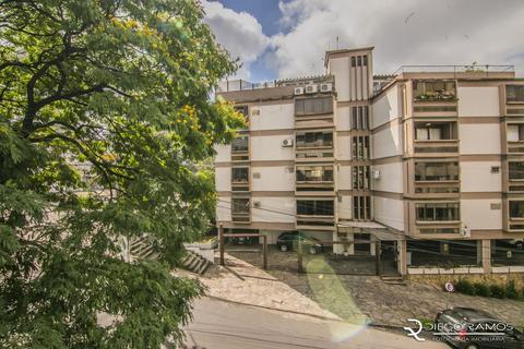 Image 8 - 143815