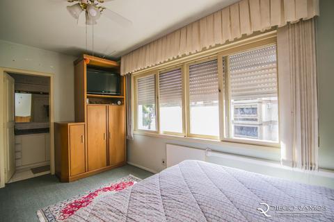 Image 14 - 143815