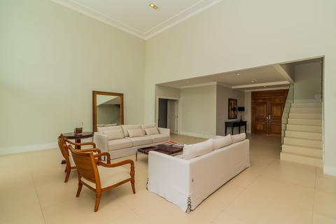 Image 17 - 143847