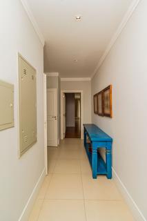 Image 34 - 143847