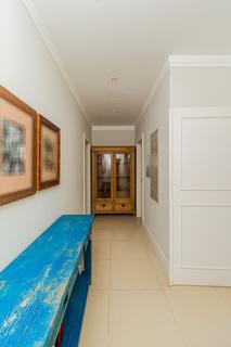 Image 35 - 143847