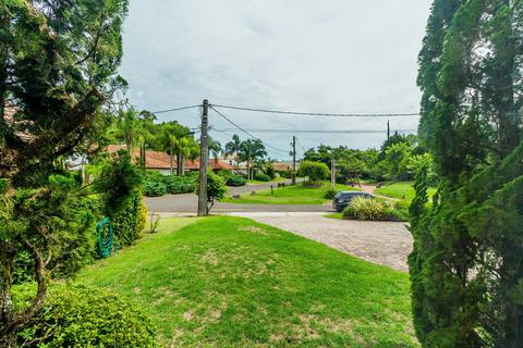 Image 56 - 143847