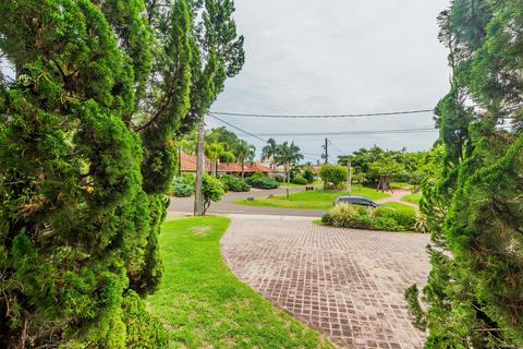 Image 63 - 143847