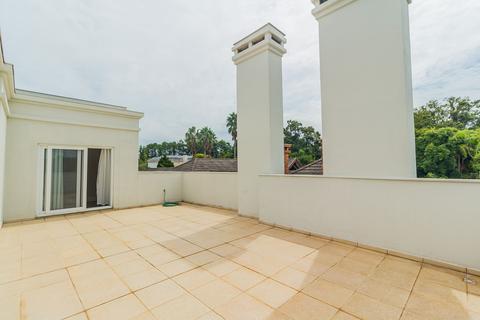 Image 75 - 143847