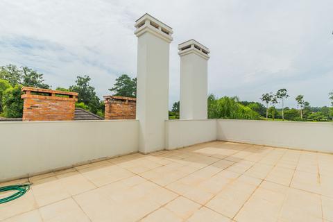 Image 78 - 143847