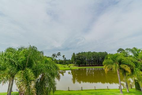Image 79 - 143847