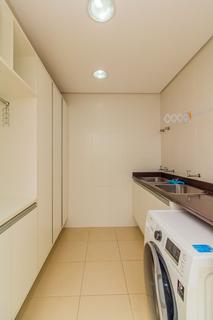 Image 87 - 143847