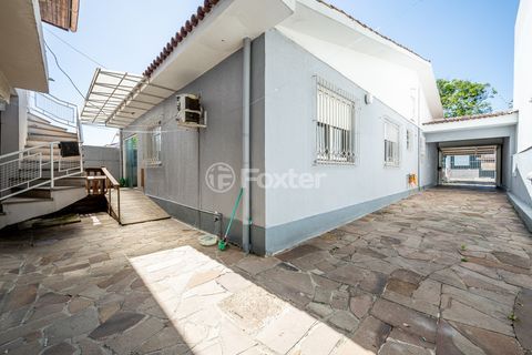 Image 17 - 143937