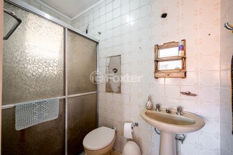 Image 32 - 143937