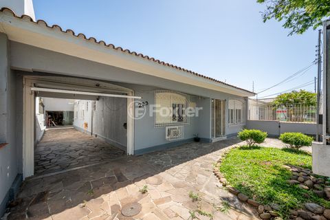 Image 37 - 143937