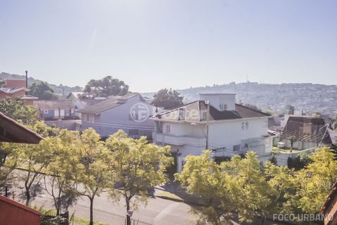 Image 42 - 143971