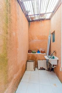 Image 4 - 144055