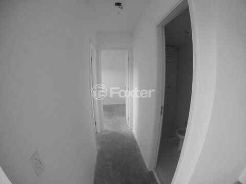 Image 38 - 144173