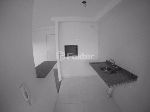 Image 36 - 144173