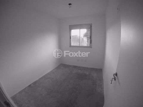 Image 40 - 144173