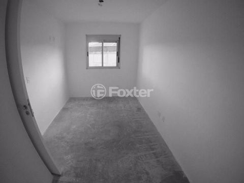 Image 39 - 144173