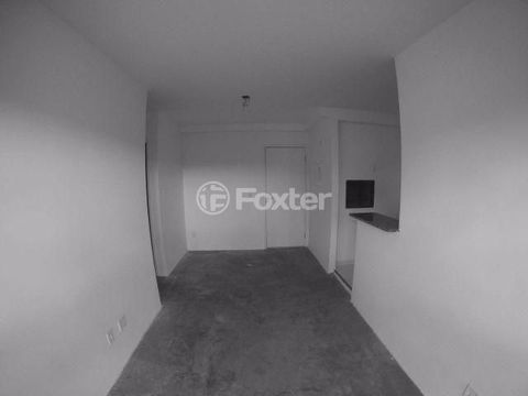 Image 34 - 144173