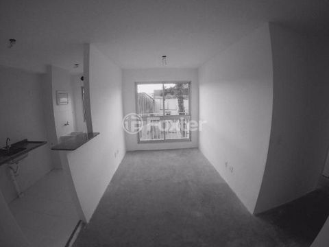 Image 35 - 144173