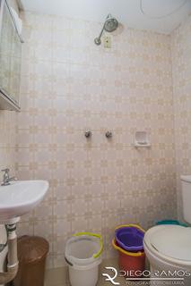 Image 22 - 144247