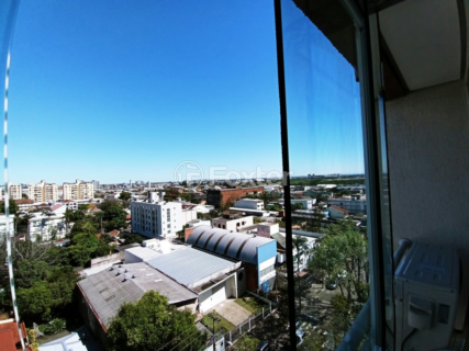 Image 28 - 144282