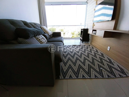 Image 3 - 144282
