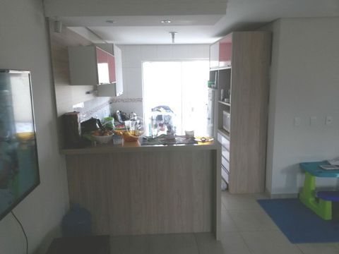 Image 10 - 144537