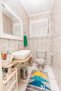 Image 10 - 144594