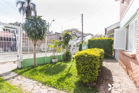 Image 31 - 144594