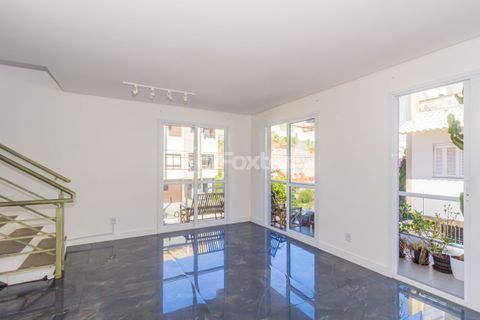 Image 3 - 144625