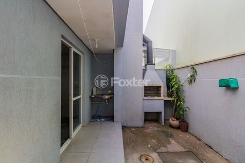 Image 28 - 144625