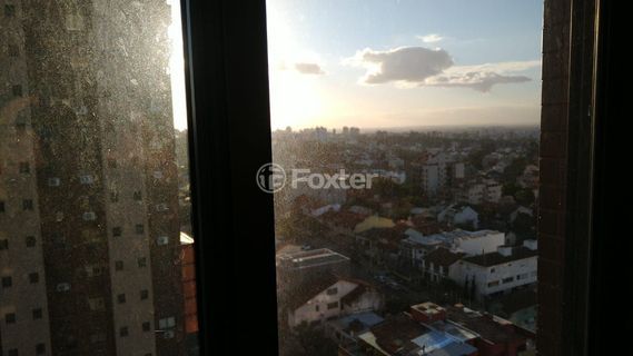 Image 31 - 144737