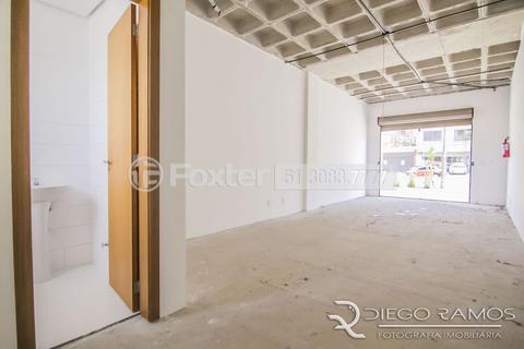 Image 21 - 144776