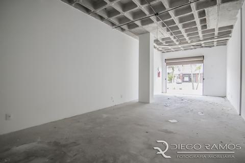 Image 21 - 144835