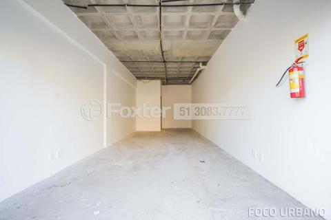 Image 20 - 144845